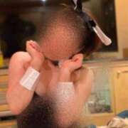 椎名すみれ あなたにだけ 五十路マダム富山店(カサブランカグループ)