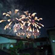 ヒメ日記 2025/08/01 16:00 投稿 朝霧しずく 五十路マダム富山店(カサブランカグループ)