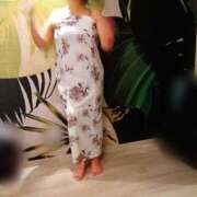 ヒメ日記 2025/08/12 17:30 投稿 朝霧しずく 五十路マダム富山店(カサブランカグループ)