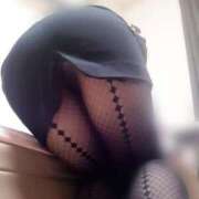 ヒメ日記 2026/02/08 15:32 投稿 朝霧しずく 五十路マダム富山店(カサブランカグループ)