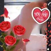 朝霧しずく 出勤しました♪ 五十路マダム富山店(カサブランカグループ)