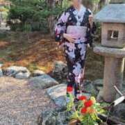 ヒメ日記 2025/09/04 23:18 投稿 赤坂麗来 五十路マダム富山店(カサブランカグループ)