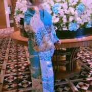 ヒメ日記 2025/09/24 05:54 投稿 赤坂麗来 五十路マダム富山店(カサブランカグループ)