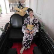 ヒメ日記 2025/10/17 05:28 投稿 赤坂麗来 五十路マダム富山店(カサブランカグループ)