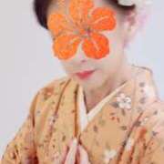 ヒメ日記 2025/10/18 18:10 投稿 赤坂麗来 五十路マダム富山店(カサブランカグループ)