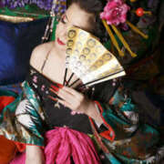 ヒメ日記 2025/10/19 06:20 投稿 赤坂麗来 五十路マダム富山店(カサブランカグループ)