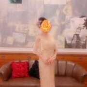 ヒメ日記 2025/10/19 17:58 投稿 赤坂麗来 五十路マダム富山店(カサブランカグループ)