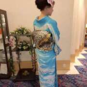 ヒメ日記 2025/10/20 05:14 投稿 赤坂麗来 五十路マダム富山店(カサブランカグループ)