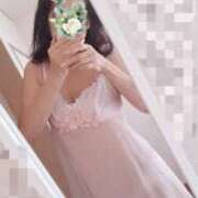 ヒメ日記 2025/10/21 03:36 投稿 赤坂麗来 五十路マダム富山店(カサブランカグループ)