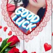 ヒメ日記 2025/10/21 03:50 投稿 赤坂麗来 五十路マダム富山店(カサブランカグループ)