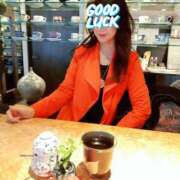 ヒメ日記 2025/10/21 04:46 投稿 赤坂麗来 五十路マダム富山店(カサブランカグループ)