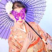 ヒメ日記 2025/11/06 08:10 投稿 赤坂麗来 五十路マダム富山店(カサブランカグループ)