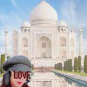 ヒメ日記 2025/11/07 05:42 投稿 赤坂麗来 五十路マダム富山店(カサブランカグループ)