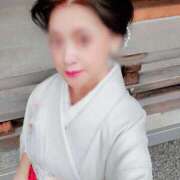 ヒメ日記 2025/11/09 11:10 投稿 赤坂麗来 五十路マダム富山店(カサブランカグループ)