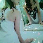 ヒメ日記 2025/11/09 14:14 投稿 赤坂麗来 五十路マダム富山店(カサブランカグループ)