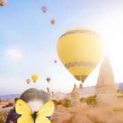 ヒメ日記 2025/11/10 05:38 投稿 赤坂麗来 五十路マダム富山店(カサブランカグループ)