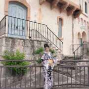 ヒメ日記 2025/11/10 14:24 投稿 赤坂麗来 五十路マダム富山店(カサブランカグループ)