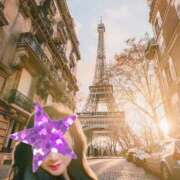 ヒメ日記 2025/11/11 00:52 投稿 赤坂麗来 五十路マダム富山店(カサブランカグループ)