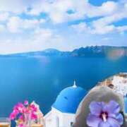 ヒメ日記 2025/11/11 05:16 投稿 赤坂麗来 五十路マダム富山店(カサブランカグループ)