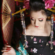 ヒメ日記 2025/11/15 08:30 投稿 赤坂麗来 五十路マダム富山店(カサブランカグループ)