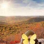 ヒメ日記 2025/11/21 05:50 投稿 赤坂麗来 五十路マダム富山店(カサブランカグループ)