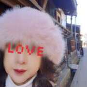 ヒメ日記 2025/11/21 09:02 投稿 赤坂麗来 五十路マダム富山店(カサブランカグループ)