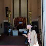 ヒメ日記 2025/11/22 07:02 投稿 赤坂麗来 五十路マダム富山店(カサブランカグループ)