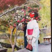 ヒメ日記 2025/11/25 05:26 投稿 赤坂麗来 五十路マダム富山店(カサブランカグループ)