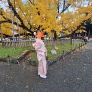 ヒメ日記 2025/11/28 05:50 投稿 赤坂麗来 五十路マダム富山店(カサブランカグループ)