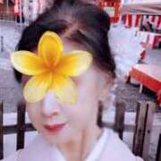 ヒメ日記 2025/11/29 05:48 投稿 赤坂麗来 五十路マダム富山店(カサブランカグループ)