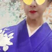 ヒメ日記 2025/12/01 05:16 投稿 赤坂麗来 五十路マダム富山店(カサブランカグループ)