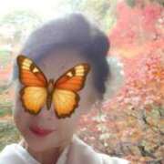 ヒメ日記 2025/12/01 05:40 投稿 赤坂麗来 五十路マダム富山店(カサブランカグループ)