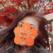 ヒメ日記 2025/12/02 19:52 投稿 赤坂麗来 五十路マダム富山店(カサブランカグループ)