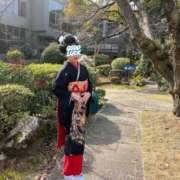 ヒメ日記 2026/04/07 05:48 投稿 赤坂麗来 五十路マダム富山店(カサブランカグループ)