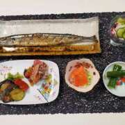 ヒメ日記 2026/04/10 06:20 投稿 赤坂麗来 五十路マダム富山店(カサブランカグループ)