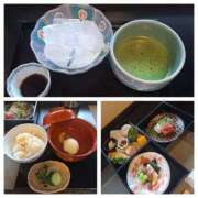 ヒメ日記 2026/04/10 12:24 投稿 赤坂麗来 五十路マダム富山店(カサブランカグループ)