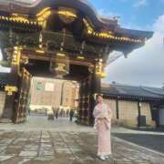 ヒメ日記 2026/05/03 05:04 投稿 赤坂麗来 五十路マダム富山店(カサブランカグループ)