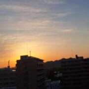 ヒメ日記 2026/05/05 05:30 投稿 赤坂麗来 五十路マダム富山店(カサブランカグループ)