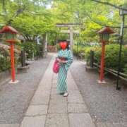 ヒメ日記 2026/05/05 11:24 投稿 赤坂麗来 五十路マダム富山店(カサブランカグループ)