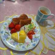 ヒメ日記 2026/05/06 06:40 投稿 赤坂麗来 五十路マダム富山店(カサブランカグループ)