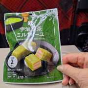 赤坂麗来 [お題]from:お茶さん 五十路マダム富山店(カサブランカグループ)