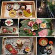 ヒメ日記 2026/08/01 18:38 投稿 赤坂麗来 五十路マダム富山店(カサブランカグループ)