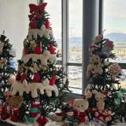 ヒメ日記 2024/12/16 22:42 投稿 ☆ひびき☆来ましたぜ！『最強系』 プロポーション オキナワ