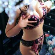 ヒメ日記 2025/05/16 19:03 投稿 ☆ひびき☆来ましたぜ！『最強系』 プロポーション オキナワ