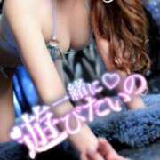 ヒメ日記 2025/06/28 11:48 投稿 ☆ひびき☆来ましたぜ！『最強系』 プロポーション オキナワ