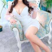 ヒメ日記 2025/06/29 11:48 投稿 ☆ひびき☆来ましたぜ！『最強系』 プロポーション オキナワ