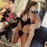 ヒメ日記 2025/08/23 14:15 投稿 ☆ひびき☆来ましたぜ！『最強系』 プロポーション オキナワ