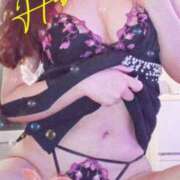 ヒメ日記 2025/10/03 12:27 投稿 ☆ひびき☆来ましたぜ！『最強系』 プロポーション オキナワ