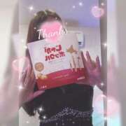 ヒメ日記 2025/11/20 18:48 投稿 ☆ひびき☆来ましたぜ！『最強系』 プロポーション オキナワ