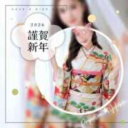 ヒメ日記 2026/01/01 00:03 投稿 ☆ひびき☆来ましたぜ！『最強系』 プロポーション オキナワ